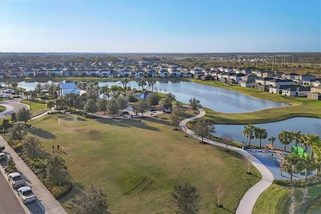11793 LITTLE RIVER WAY, Parrish, FL 34219