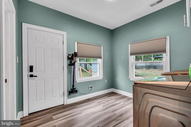 44 E 4TH AVENUE, Pine Hill, NJ 08021