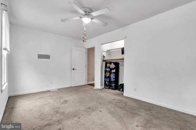 44 E 4TH AVENUE, Pine Hill, NJ 08021