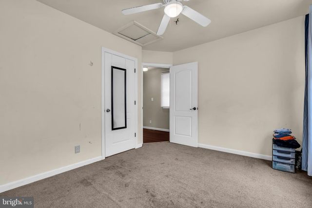 44 E 4TH AVENUE, Pine Hill, NJ 08021