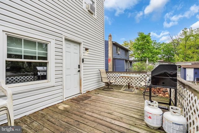 44 E 4TH AVENUE, Pine Hill, NJ 08021
