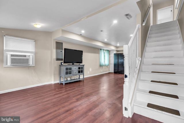 44 E 4TH AVENUE, Pine Hill, NJ 08021