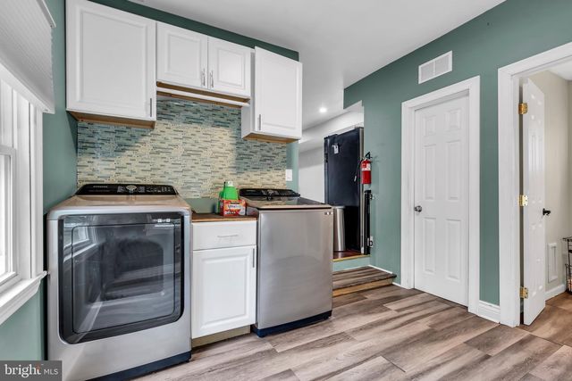 44 E 4TH AVENUE, Pine Hill, NJ 08021