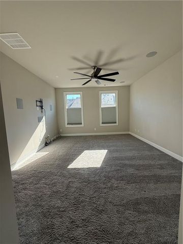 251 Franklin Road, Atlanta, GA 30342