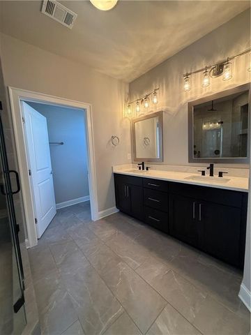 251 Franklin Road, Atlanta, GA 30342