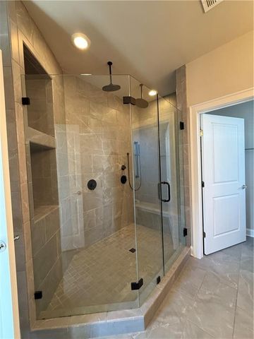 251 Franklin Road, Atlanta, GA 30342