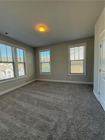 251 Franklin Road, Atlanta, GA 30342