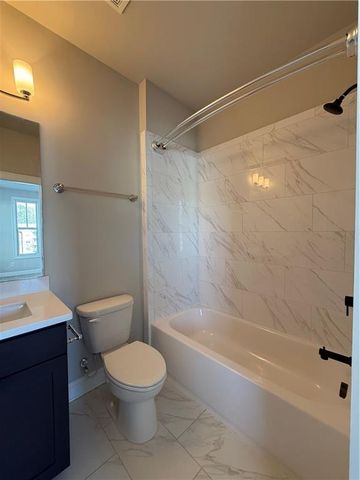 251 Franklin Road, Atlanta, GA 30342