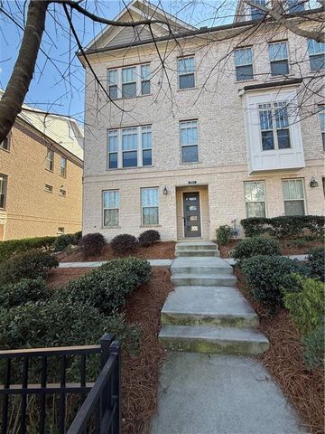 251 Franklin Road, Atlanta, GA 30342