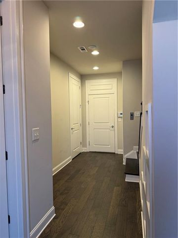 251 Franklin Road, Atlanta, GA 30342