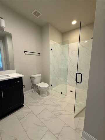 251 Franklin Road, Atlanta, GA 30342