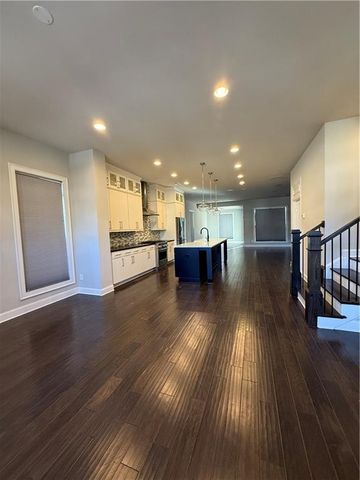 251 Franklin Road, Atlanta, GA 30342