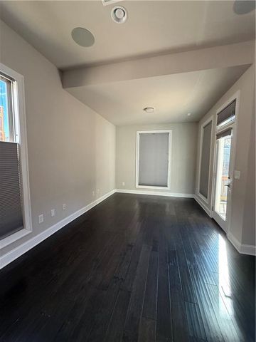 251 Franklin Road, Atlanta, GA 30342