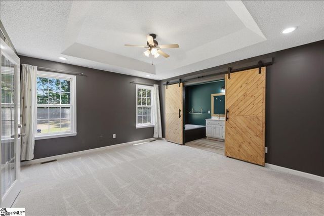 1 Brooke Lee Circle, Taylors, SC 29687