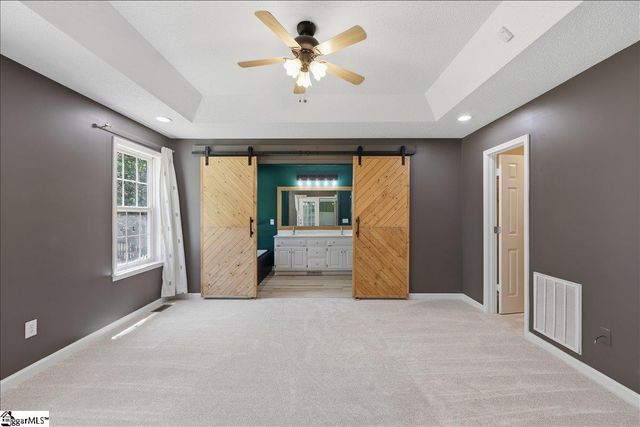 1 Brooke Lee Circle, Taylors, SC 29687