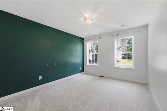 1 Brooke Lee Circle, Taylors, SC 29687