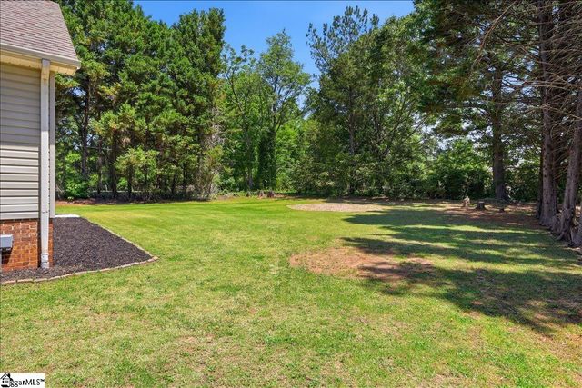 1 Brooke Lee Circle, Taylors, SC 29687