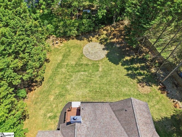 1 Brooke Lee Circle, Taylors, SC 29687
