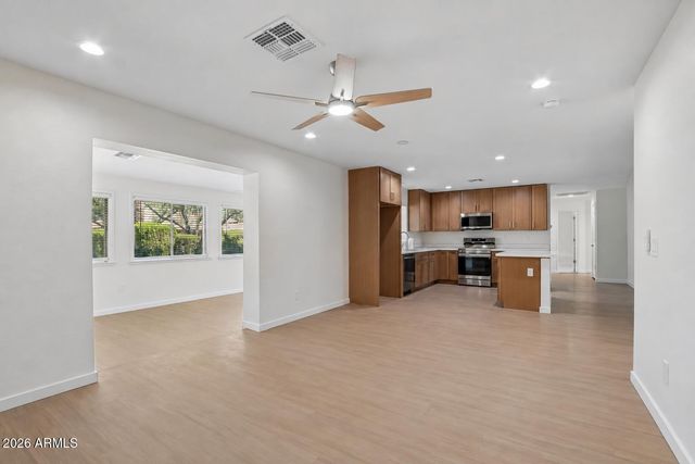 1342 W MENDOZA Avenue, Mesa, AZ 85202