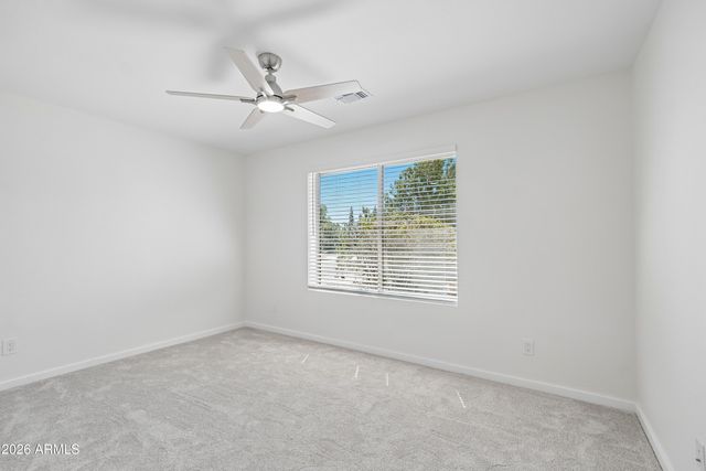 1342 W MENDOZA Avenue, Mesa, AZ 85202