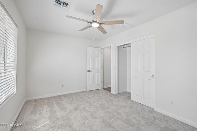 1342 W MENDOZA Avenue, Mesa, AZ 85202