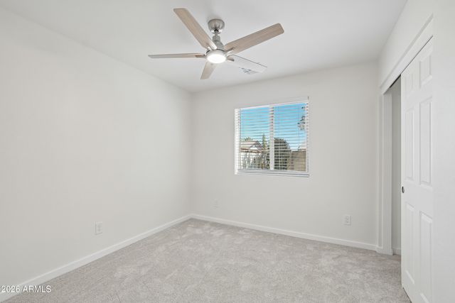 1342 W MENDOZA Avenue, Mesa, AZ 85202