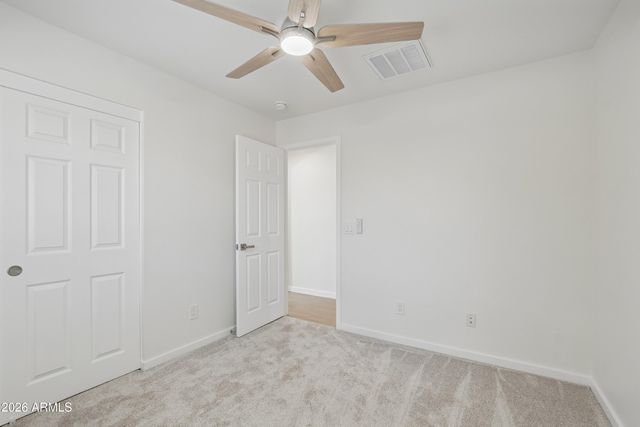 1342 W MENDOZA Avenue, Mesa, AZ 85202