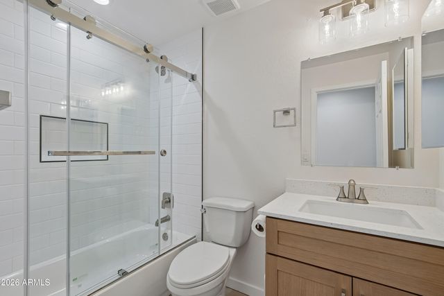 1342 W MENDOZA Avenue, Mesa, AZ 85202