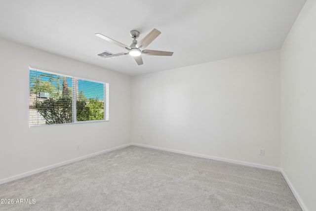 1342 W MENDOZA Avenue, Mesa, AZ 85202