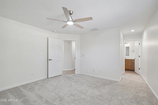 1342 W MENDOZA Avenue, Mesa, AZ 85202