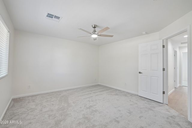 1342 W MENDOZA Avenue, Mesa, AZ 85202
