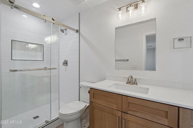 1342 W MENDOZA Avenue, Mesa, AZ 85202
