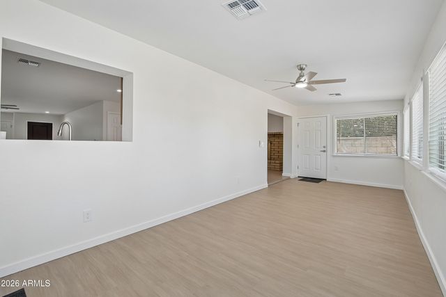 1342 W MENDOZA Avenue, Mesa, AZ 85202