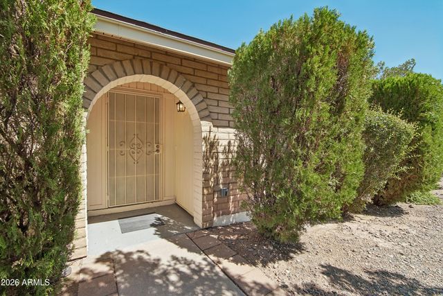 1342 W MENDOZA Avenue, Mesa, AZ 85202