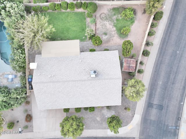 1342 W MENDOZA Avenue, Mesa, AZ 85202