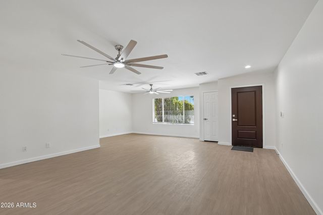 1342 W MENDOZA Avenue, Mesa, AZ 85202