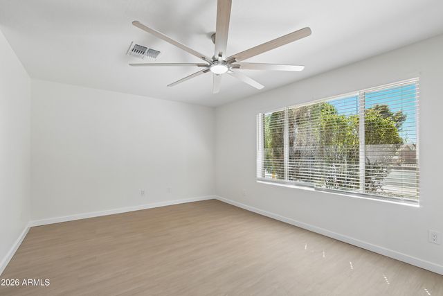 1342 W MENDOZA Avenue, Mesa, AZ 85202