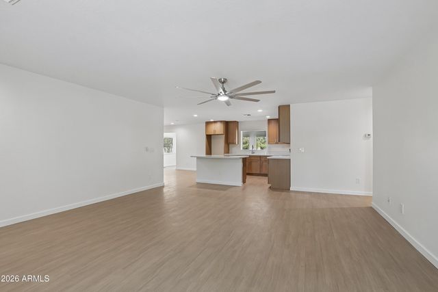 1342 W MENDOZA Avenue, Mesa, AZ 85202