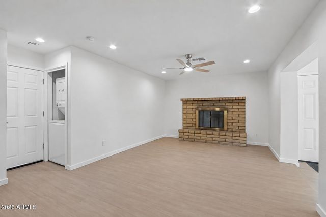 1342 W MENDOZA Avenue, Mesa, AZ 85202