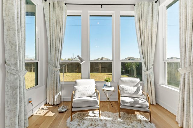 1934 Pleasant Grove Drive, Missouri City, TX 77459