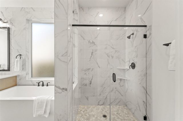 1934 Pleasant Grove Drive, Missouri City, TX 77459