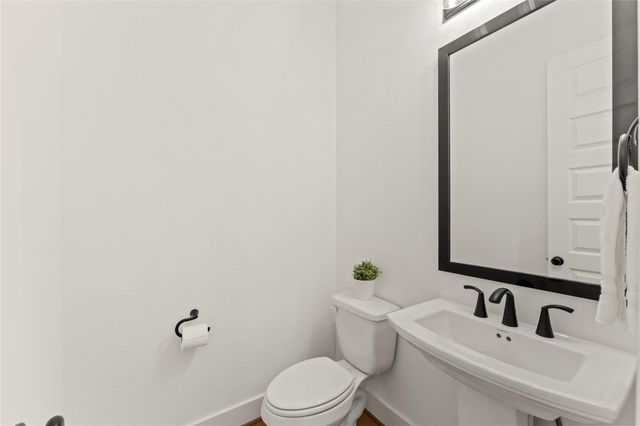 1934 Pleasant Grove Drive, Missouri City, TX 77459