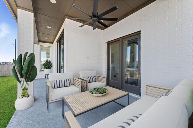 1934 Pleasant Grove Drive, Missouri City, TX 77459