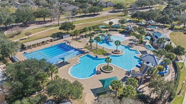 1934 Pleasant Grove Drive, Missouri City, TX 77459