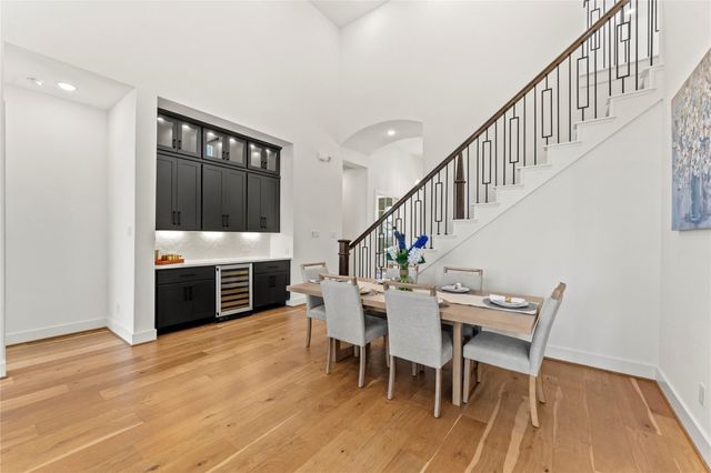 1934 Pleasant Grove Drive, Missouri City, TX 77459