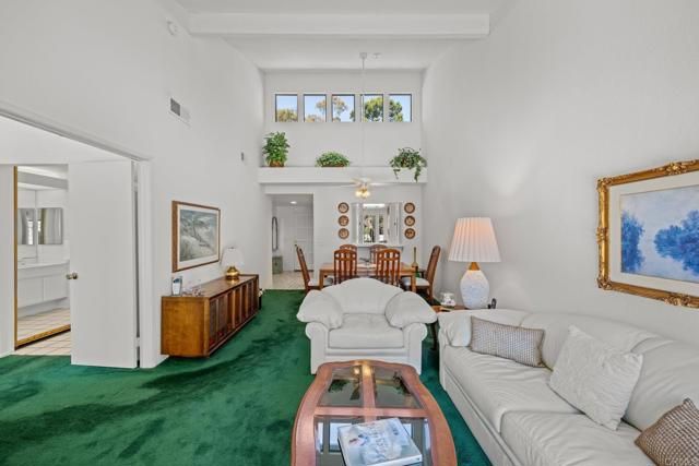 1065 Brewley Lane, Vista, CA 92081