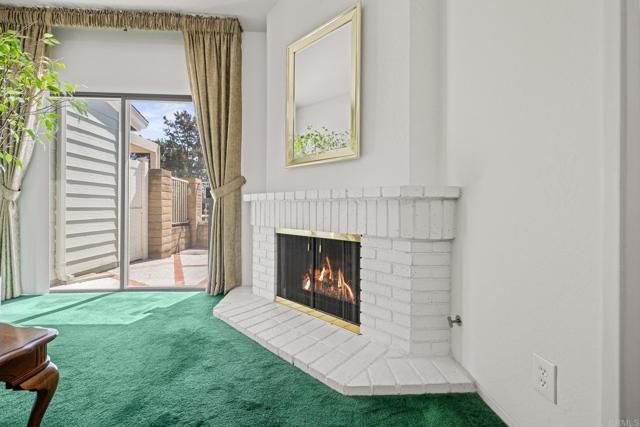 1065 Brewley Lane, Vista, CA 92081