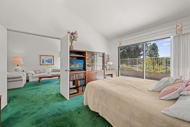 1065 Brewley Lane, Vista, CA 92081