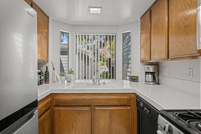 1065 Brewley Lane, Vista, CA 92081