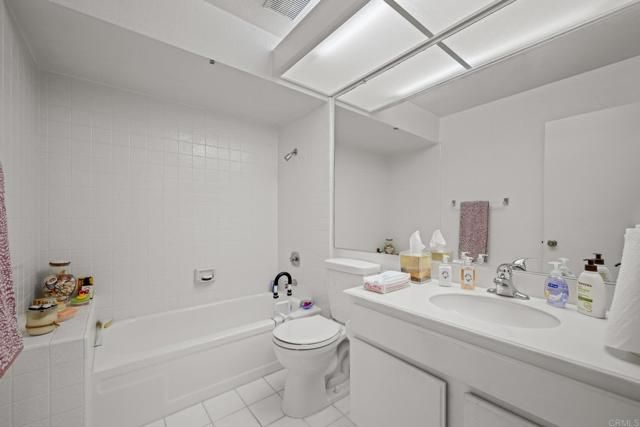 1065 Brewley Lane, Vista, CA 92081